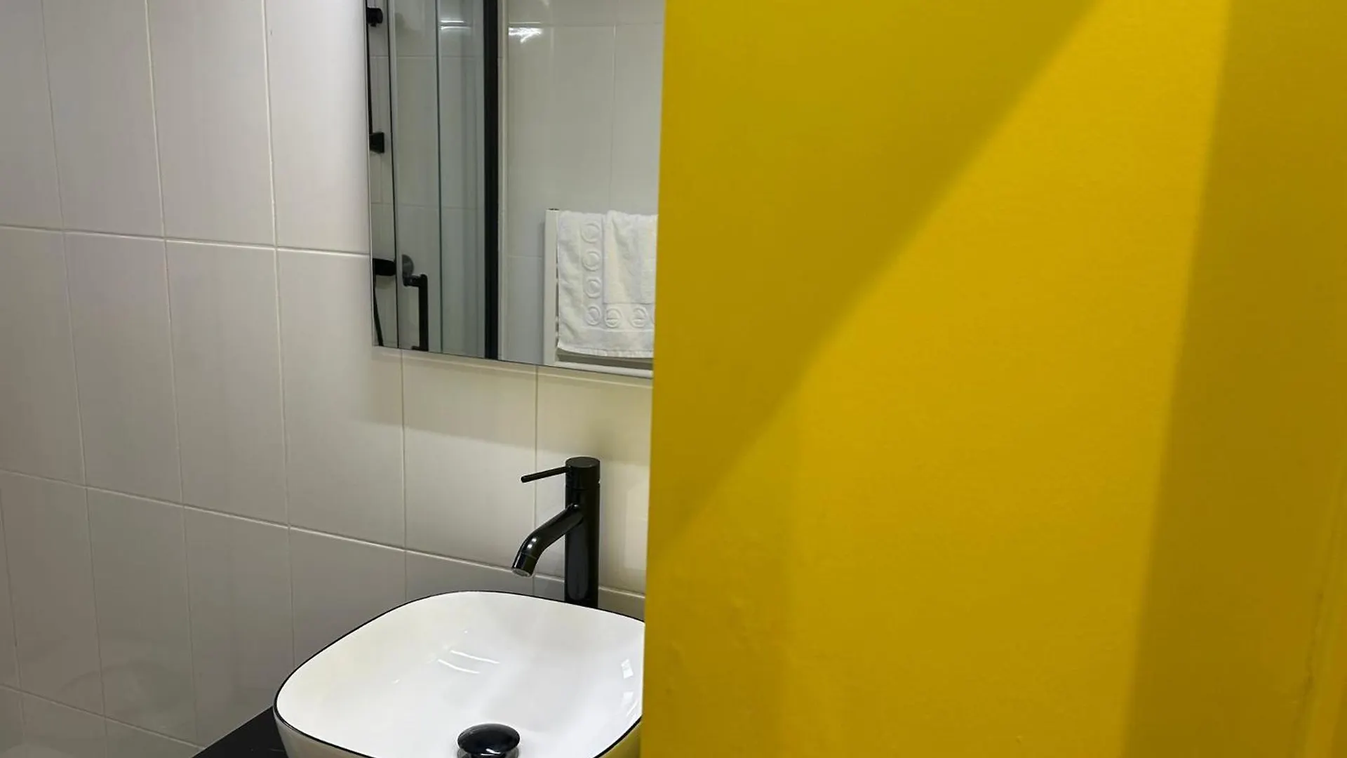 Appartement Moderne A Proximite De Batignolles Paris Apartment